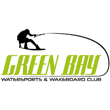 green bay water sports protaras