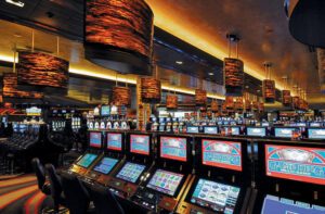 melco-cyprus-limassol-casino