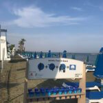 larnaca-beaches-cigarette-cleanup