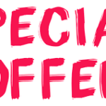 special offers cyprus