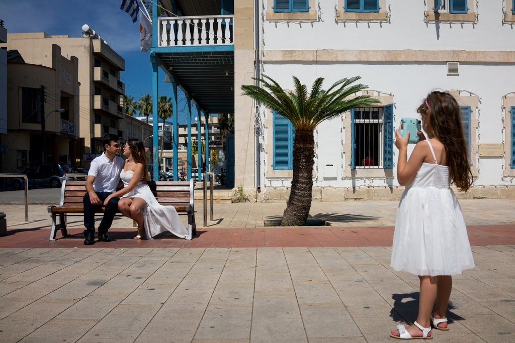 weddings in cyprus