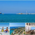 Paphos Properties for sale