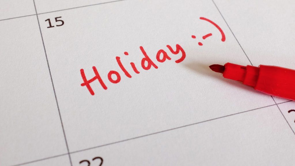 Public-Holidays-cyprus