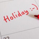 Public-Holidays-cyprus