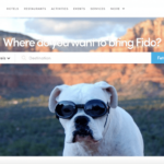 BringFido.com Listing Fees