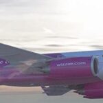 wizzair larnaka