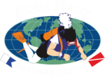 Aquanaut-Green Bay Scuba Diving