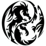 Dragon Divers Protaras