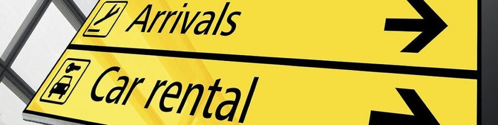 car rental larnaca airport