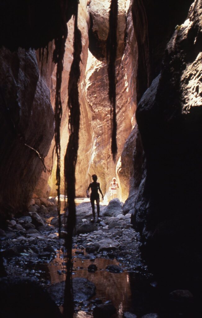 Natural Phenomena and Nature Monuments: The Best of the Best!