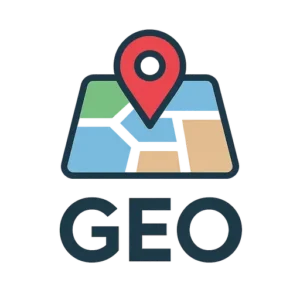 Cropped geo websites.webp
