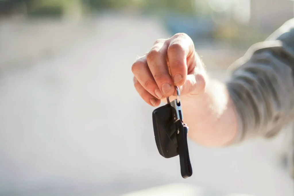 Cyprus car rental