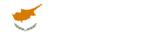 Gvc logo