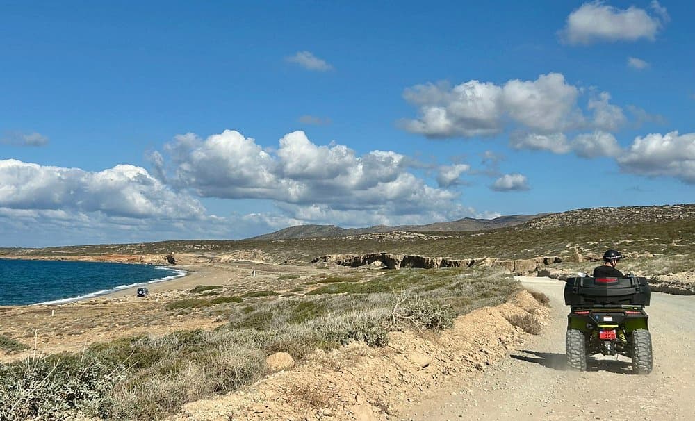 Akamas
