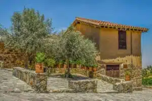 Fikardou cyprus 2574106